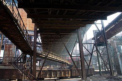 米哈游新IP《星布谷地》预热视频 上线日期未透露